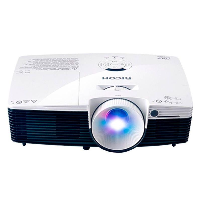 cd116e3296f287797d8251246f7fe5